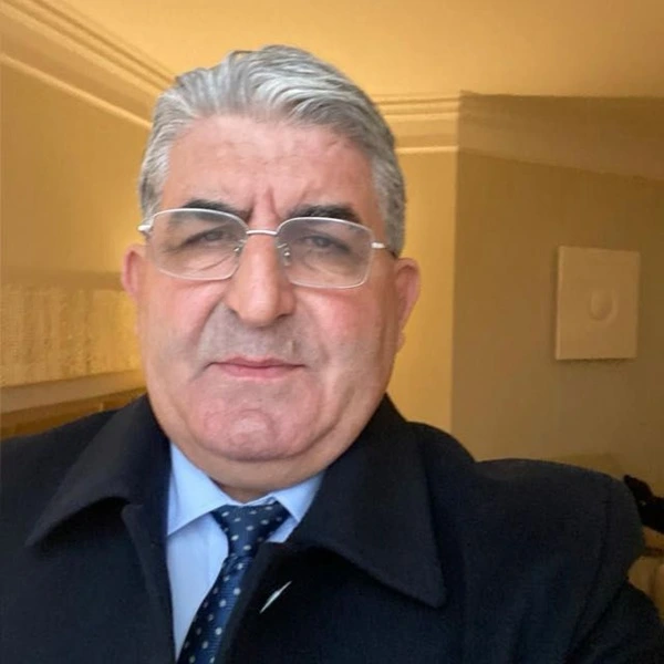 CEO